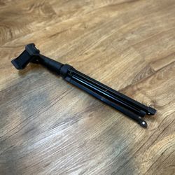 iPhone/Android Tripod w/ Bluetooth Remote – Extends to 52” – Hawthorne Pickup