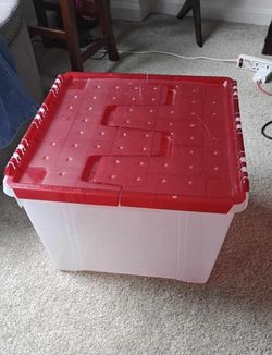 Set Of 3 Dura Containers
