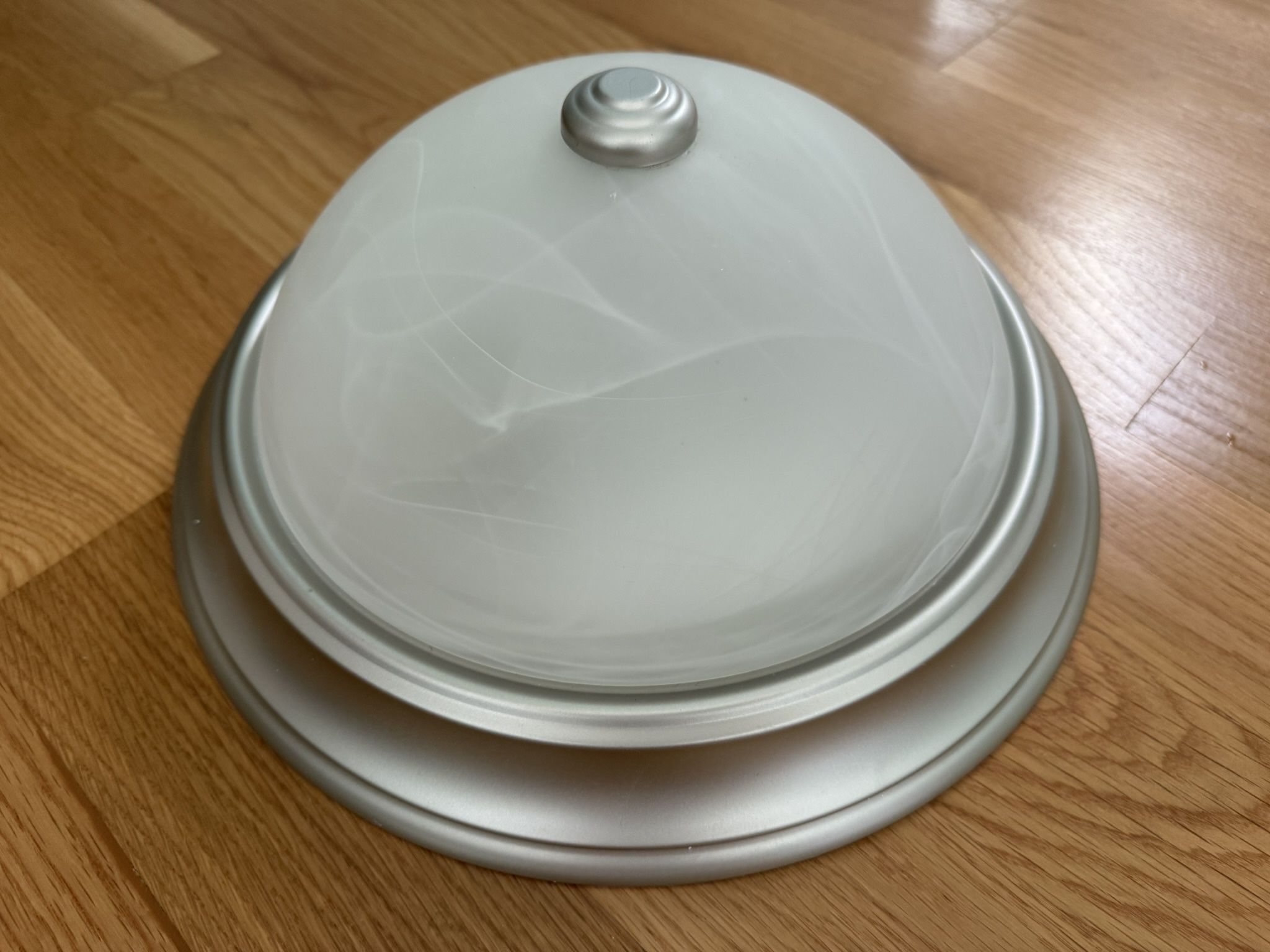 Flush-mount Light Set Of 2