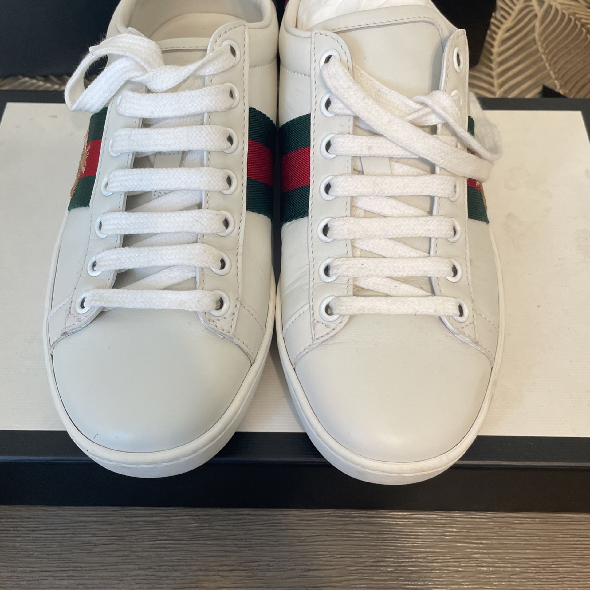 Fendi Match HighTop Sneakers In Turquoise New In Box for Sale in Upr  Montclair, NJ - OfferUp