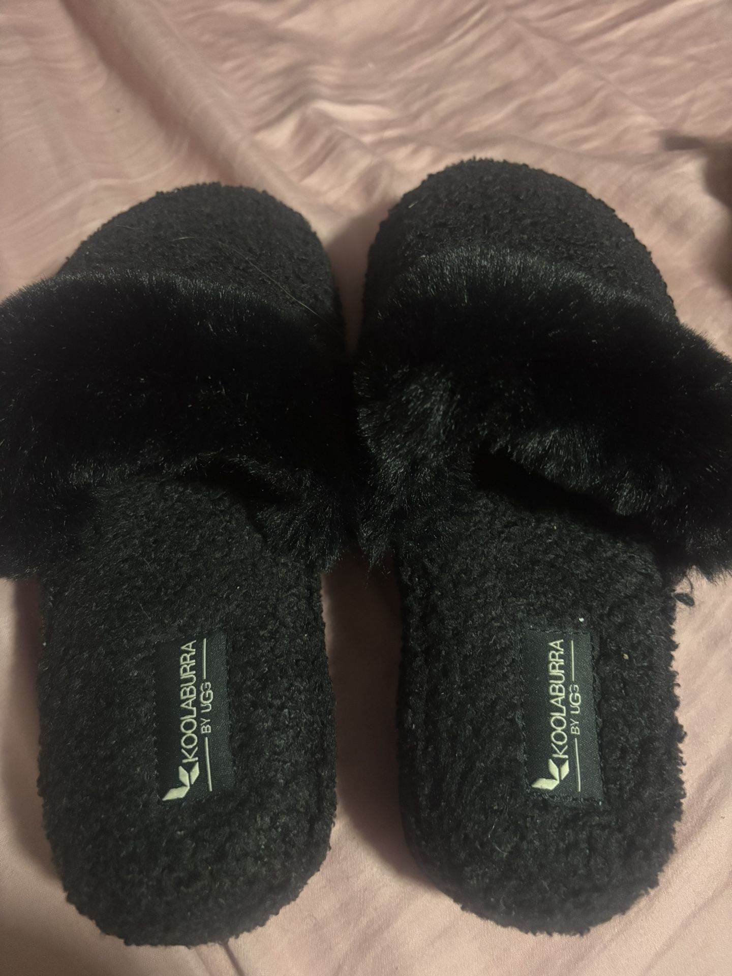 Koolaburra by UGG