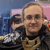 Victor Story