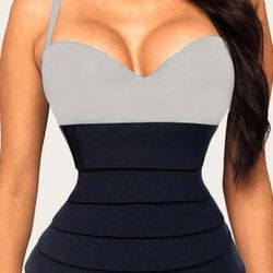 Waist Trainer 