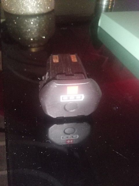 Professional Pet Grooming Cordless Clippers Battery Replacement 