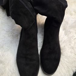Simply Vera Vera Wang Boots 