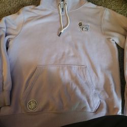 Goat Sweatshirt 