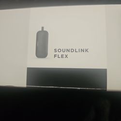 Nee Bose Sound link