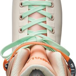 Impala Inline Skates Size 7 Women New