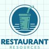 Restaurant Supply