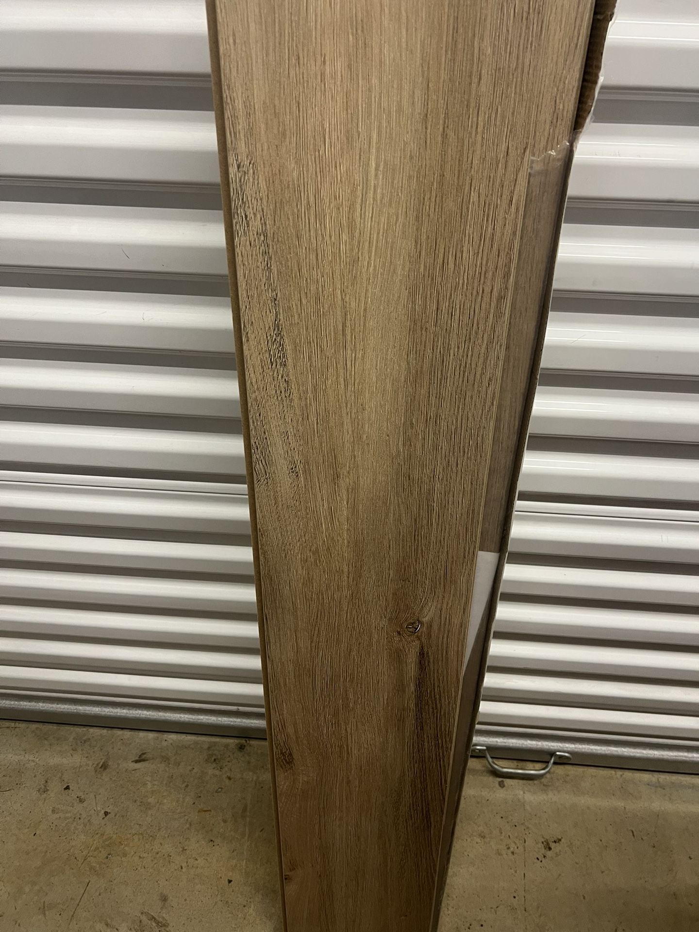 Evoke Laminate 