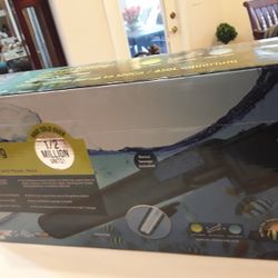 Green Killing Machine For Aquariums In Weeki Wachee Spring Hill