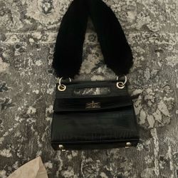 Mini Bag