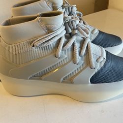 Adidas Fear Of God Athletic Basketball Shoes 
