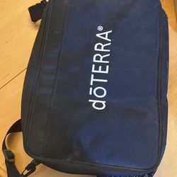 Essential Oils Accessories