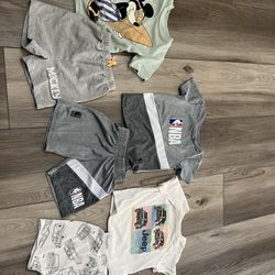 2T Bundle