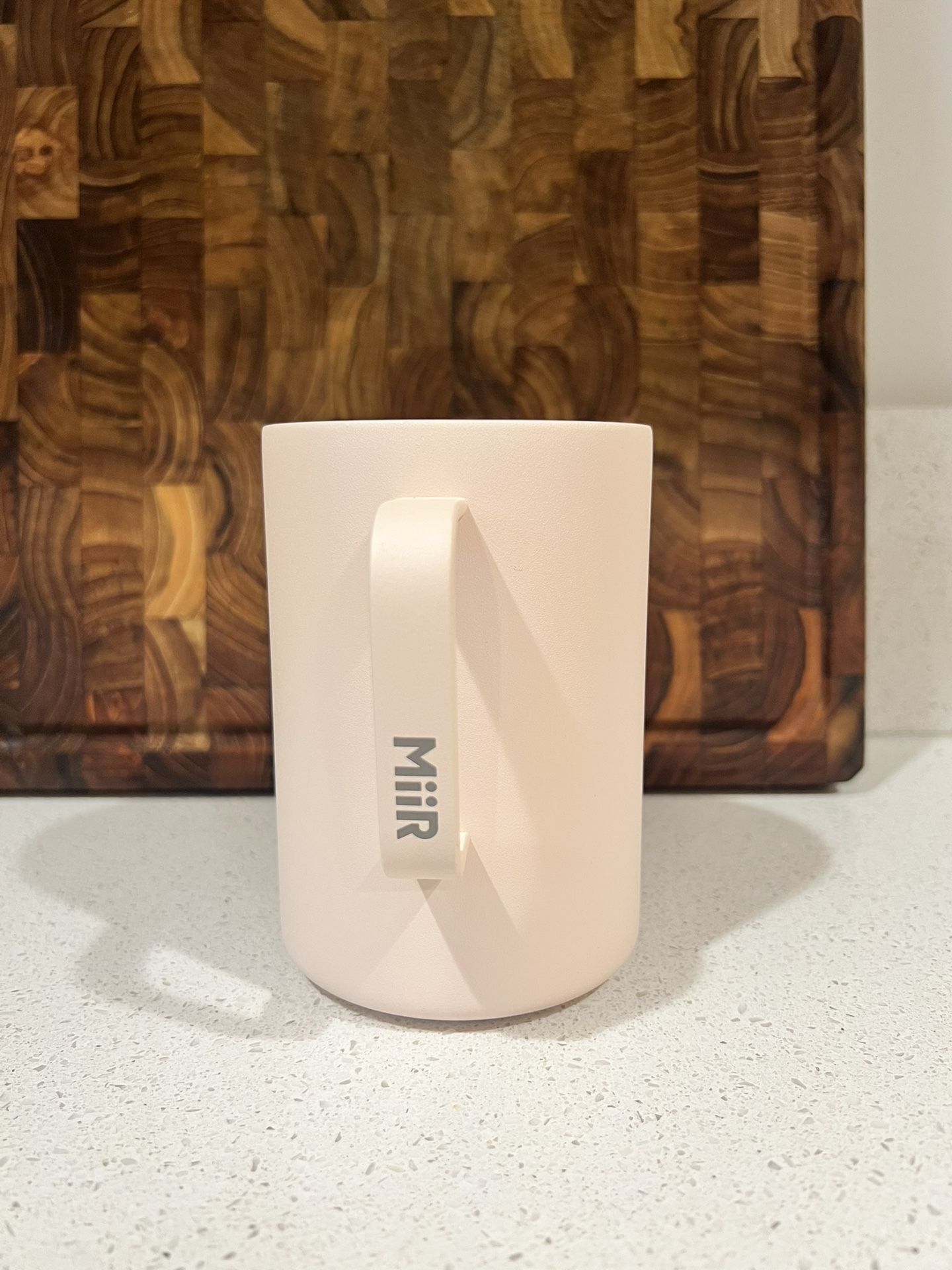 16oz Miir Coffee Mug 