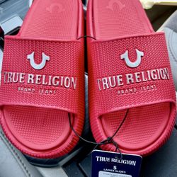 True Religion Women’s Size 5 New 