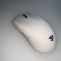 Ninjutso Sora V2 Gaming Mouse
