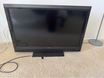VIZIO 1080p Full HD TV