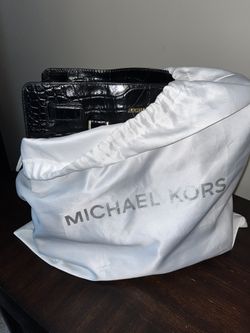 Michael Kors Hamilton