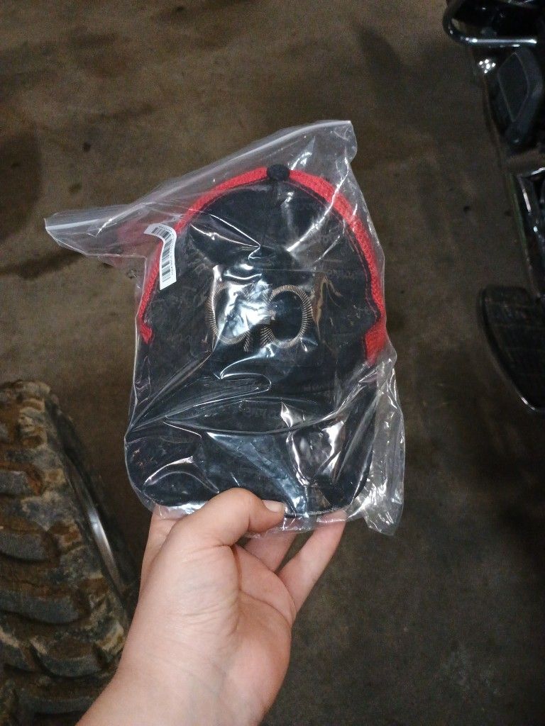 Not Worn 150 Bucks Feeagam