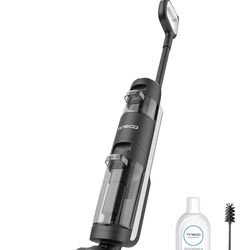 Tineco Floor ONE S3 Breeze Mop 