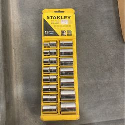 Stanley $ 19.99