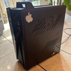 Gaming PC – Ryzen 7 + GTX 1660 Ti (Great Condition)