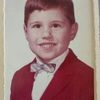 Don Shimkus