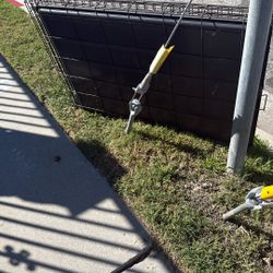 Small Pet  Cage . Used