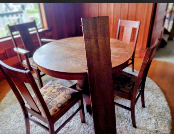 Round Dining Tables,New Products : American Fashion Style Bags On Sale