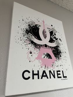 Room Decor