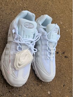 Air Max 95 (CHECK DESCRIPTION)