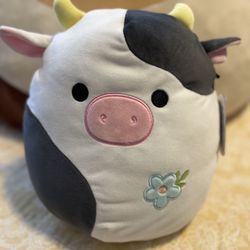 Squishmallow