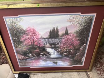 Wall Decoration