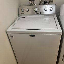 Maytag Dryer in Great Shape