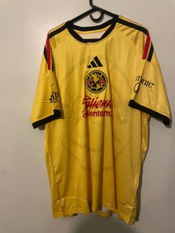 America jersey