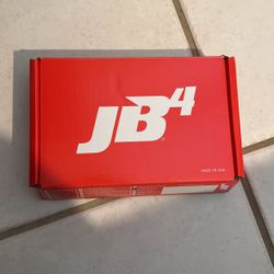 JB4 For Mk7 GTI/Audi A3