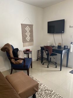 Studio in Kendall Lakes