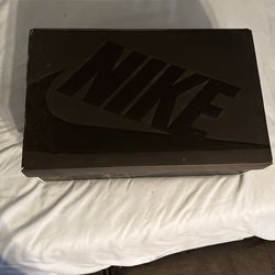 Fragment Dunk 