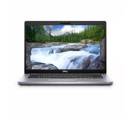 No International Is Only Local Pick Up DeLL Latitude 5410  Intel Core i5-10310U-1.70GHZ 16 GB Memory 256 GB win 10 pro charger include