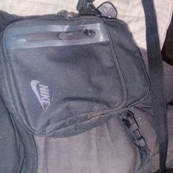 nike Handbag