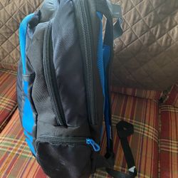 Adidas Backpack