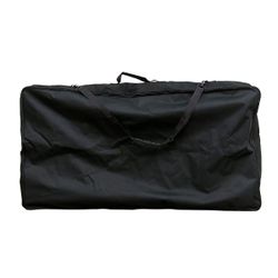ADJ Pro Event Table 2 Bag - Black