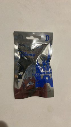 Hidden Disney 2025 Wave A