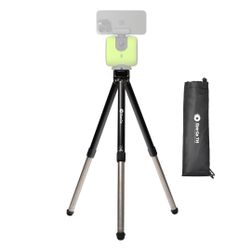 Xbotgo Tripod