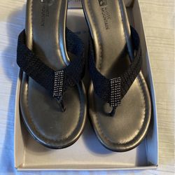 Dress Sandals Shoes