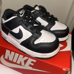 Nike Size 6c