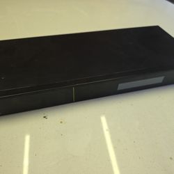 Luxul AGS-1024 24 Port Gigabit Switch