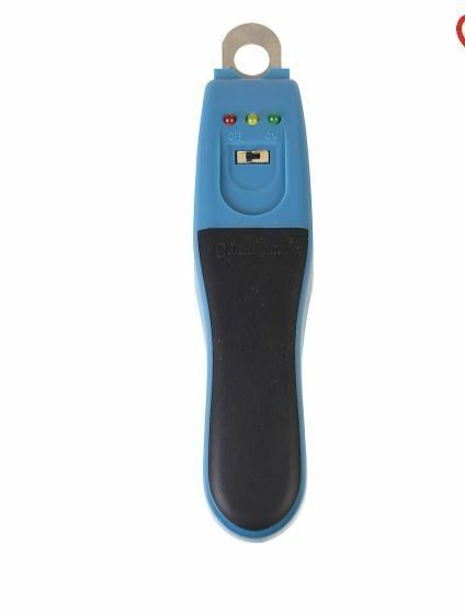 Miracle Care Quick Finder Safety Dog Nail Clipper